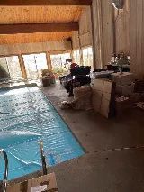 JC Moving photo 5