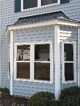 Performance Windows Raleigh photo 3