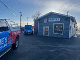 Monties Heating & Cooling