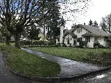 Earthborn Landscape Services photo 6