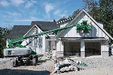 Lucas Painting Co.