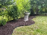 Lahib Landscaping photo 8