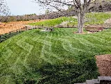 Top Cut Landscaping photo 3