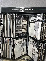 Your Flooring Warehouse, LLC photo 5