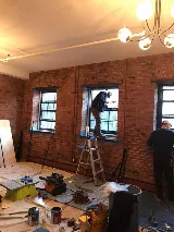 Aron Windows & Doors Inc photo 2