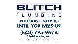 Blitch Plumbing photo 6