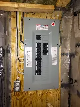 Positive Electric Ltd. photo 2