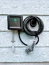 Net Zero Electric & Solar photo 2