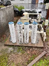 Tropical Pool Service photo 6