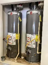 Mr. Rooter Plumbing of Austin photo 4