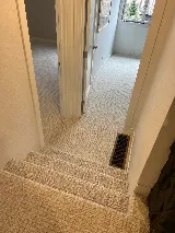 Skyview Flooring photo 10