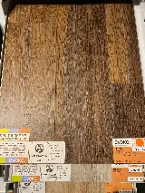Carpets Direct photo 8