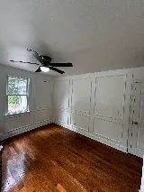 The Brush Painting LLC photo 6