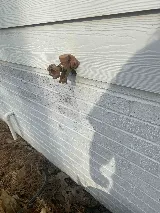 Midtown Plumbing, LLC photo 6