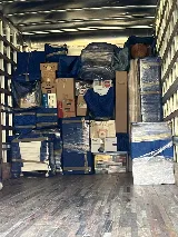 Reign Moving Solutions Charlotte photo 6