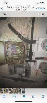 New York City Electricians photo 6