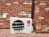 Calgary Heating Services photo 8