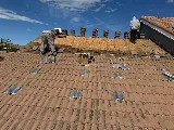 Smart Choice Solar photo 3