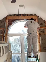 ABC Painting & Drywall LLC photo 2