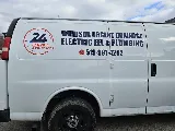 Windsor Urgent Drainage & Electric EEL and Plumbing photo 2