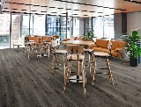 Helena Flooring photo 2