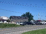 Pennsylvania Solar Energy Co Inc. photo 7