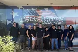 Glass America