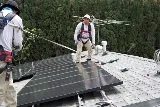 Clean Energy Solar Direct photo 2