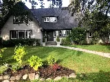 Fraserview Roofing photo 3