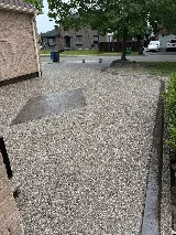 All-Star Concrete & Renovation photo 5