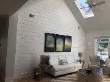 Colorworks Painting and Designs photo 8