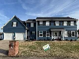 Impact Exteriors photo 6