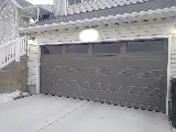 Precision Garage Door of Salt Lake photo 2