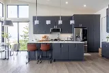 Alair Homes Nanaimo photo 2