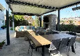 Landscape Therapist Inc. photo 5