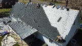 Priority Roofing photo 6