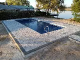 Charleston Pool & Spa photo 7