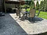 Rolland Cement photo 3