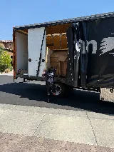 Coleman Worldwide Moving photo 2