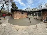 TexPro Concrete and Construction photo 5