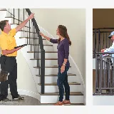 CertaPro Painters® of Burnaby photo 5