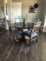 Carpet Weaver's Flooring & Furniture Gallery photo 3