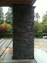 Janstone Masonry & Landscape contracting photo 7