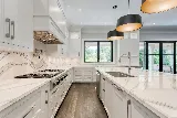 Chatsworth Fine Homes photo 2