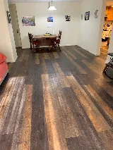 The Floor King