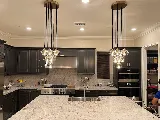 Ghan Electric, Inc.