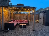 Paradise construction inc photo 5