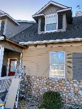 Boise Roof photo 7