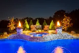 Seiler's Landscaping photo 8