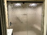 Advanced Custom Windows photo 4